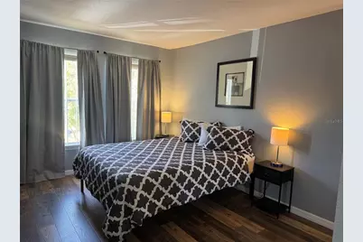 2802 Club Cortile Circle #B, Kissimmee, FL 34746 - Photo 33