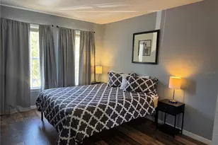 2802 Club Cortile Cir, Kissimmee, FL 34746 - Photo 33