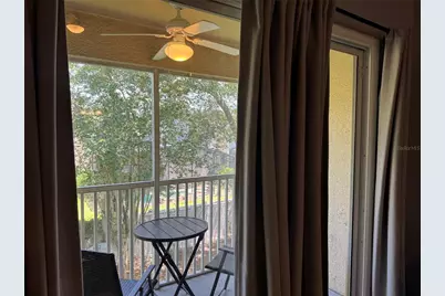 2802 Club Cortile Circle #B, Kissimmee, FL 34746 - Photo 39