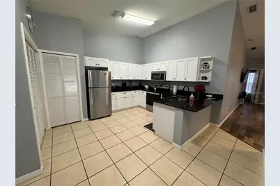 2802 Club Cortile Circle #B, Kissimmee, FL 34746 - Photo 17