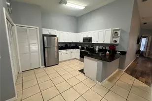 2802 Club Cortile Cir, Kissimmee, FL 34746 - Photo 17