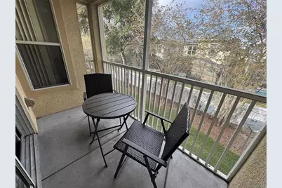 2802 Club Cortile Circle #B, Kissimmee, FL 34746 - Photo 41