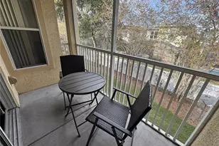 2802 Club Cortile Cir, Kissimmee, FL 34746 - Photo 41