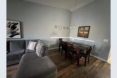 2802 Club Cortile Circle #B, Kissimmee, FL 34746 - Photo 13