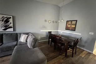 2802 Club Cortile Cir, Kissimmee, FL 34746 - Photo 13