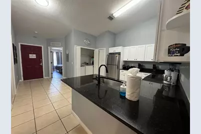 2802 Club Cortile Circle #B, Kissimmee, FL 34746 - Photo 15