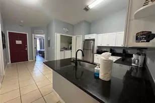 2802 Club Cortile Cir, Kissimmee, FL 34746 - Photo 15