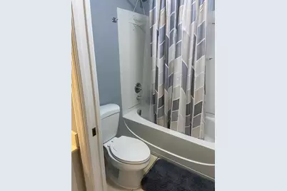 2802 Club Cortile Circle #B, Kissimmee, FL 34746 - Photo 27