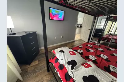 2802 Club Cortile Circle #B, Kissimmee, FL 34746 - Photo 29