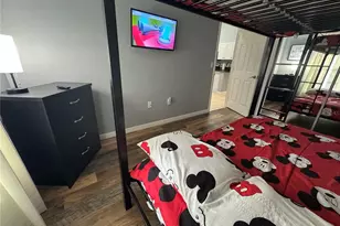 2802 Club Cortile Cir, Kissimmee, FL 34746 - Photo 29