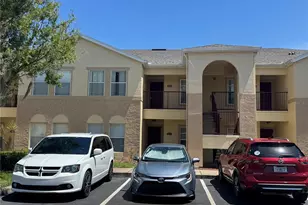 2802 Club Cortile Cir, Kissimmee, FL 34746 - Photo 1