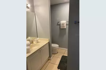 2802 Club Cortile Circle #B, Kissimmee, FL 34746 - Photo 37