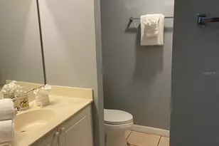 2802 Club Cortile Cir, Kissimmee, FL 34746 - Photo 37