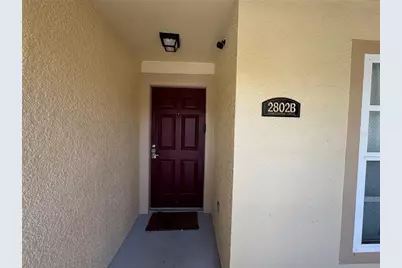 2802 Club Cortile Circle #B, Kissimmee, FL 34746 - Photo 5