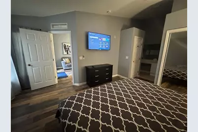 2802 Club Cortile Circle #B, Kissimmee, FL 34746 - Photo 19