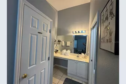 2802 Club Cortile Circle #B, Kissimmee, FL 34746 - Photo 25