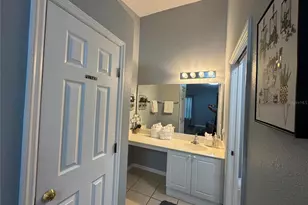 2802 Club Cortile Cir, Kissimmee, FL 34746 - Photo 25