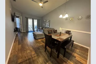 2802 Club Cortile Circle #B, Kissimmee, FL 34746 - Photo 7