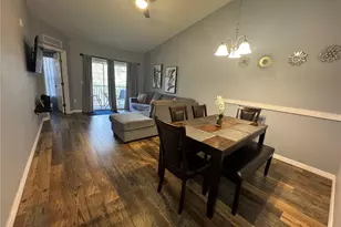 2802 Club Cortile Cir, Kissimmee, FL 34746 - Photo 7