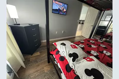 2802 Club Cortile Circle #B, Kissimmee, FL 34746 - Photo 31