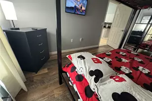 2802 Club Cortile Cir, Kissimmee, FL 34746 - Photo 31