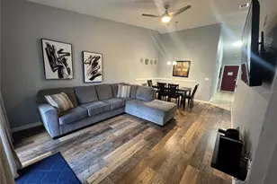 2802 Club Cortile Cir, Kissimmee, FL 34746 - Photo 9