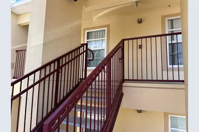 2802 Club Cortile Circle #B, Kissimmee, FL 34746 - Photo 3