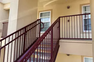 2802 Club Cortile Cir, Kissimmee, FL 34746 - Photo 3