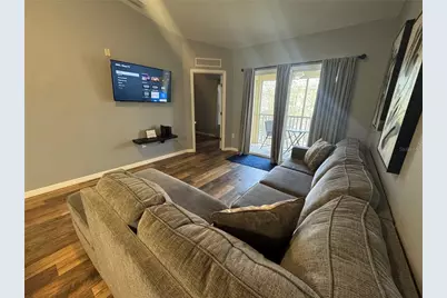 2802 Club Cortile Circle #B, Kissimmee, FL 34746 - Photo 11