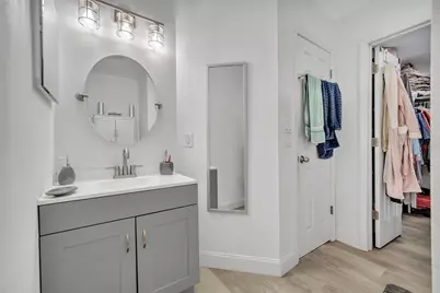 3043 Mapleshade Street, Deltona, FL 32738 - Photo 19