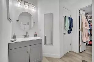 3043 Mapleshade St, Deltona, FL 32738 - Photo 19