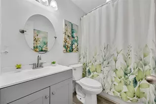 3043 Mapleshade St, Deltona, FL 32738 - Photo 21