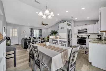 3043 Mapleshade Street, Deltona, FL 32738 - Photo 9