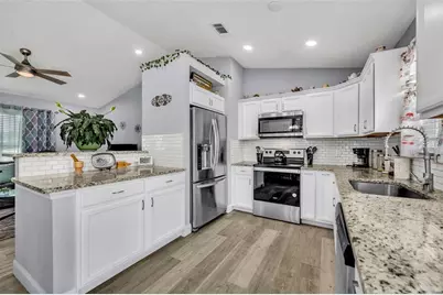 3043 Mapleshade Street, Deltona, FL 32738 - Photo 11