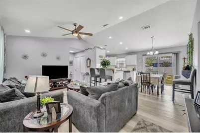 3043 Mapleshade Street, Deltona, FL 32738 - Photo 3