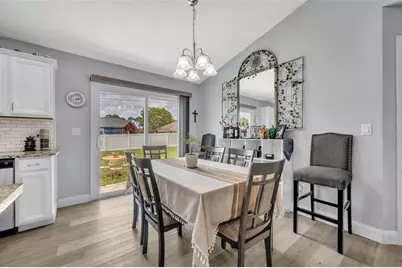 3043 Mapleshade Street, Deltona, FL 32738 - Photo 7