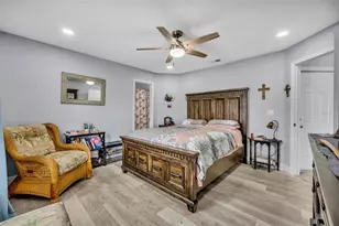 3043 Mapleshade St, Deltona, FL 32738 - Photo 17