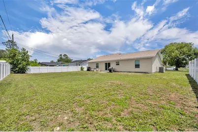 3043 Mapleshade Street, Deltona, FL 32738 - Photo 25