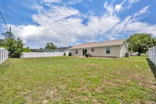 3043 Mapleshade St, Deltona, FL 32738 - Photo 25