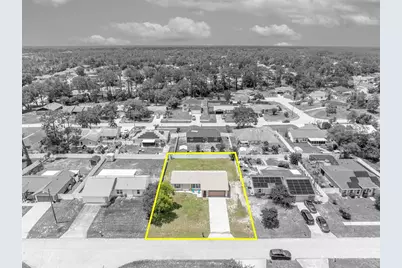 3043 Mapleshade Street, Deltona, FL 32738 - Photo 27