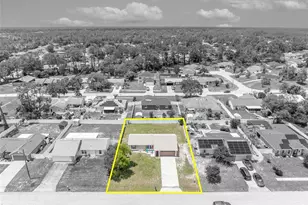 3043 Mapleshade St, Deltona, FL 32738 - Photo 27