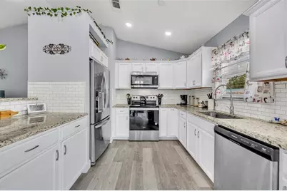 3043 Mapleshade Street, Deltona, FL 32738 - Photo 13