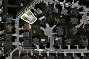 1637 Mistflower Ln, Winter Garden, FL 34787 - Photo 57