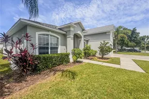1637 Mistflower Ln, Winter Garden, FL 34787 - Photo 45