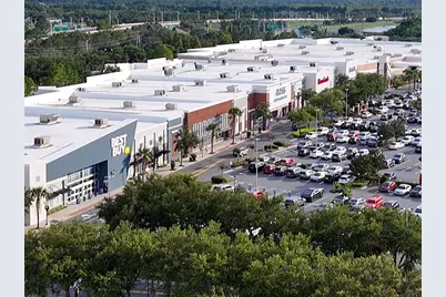 1637 Mistflower Lane, Winter Garden, FL 34787 - Photo 61