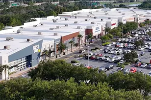 1637 Mistflower Ln, Winter Garden, FL 34787 - Photo 61