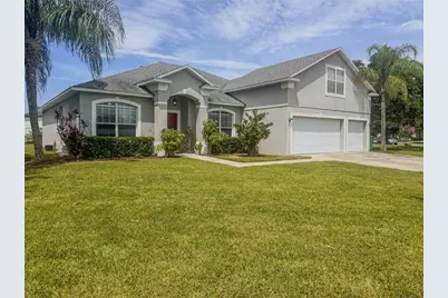 1637 Mistflower Lane, Winter Garden, FL 34787 - Photo 51