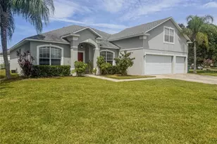 1637 Mistflower Ln, Winter Garden, FL 34787 - Photo 51