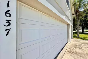 1637 Mistflower Ln, Winter Garden, FL 34787 - Photo 43