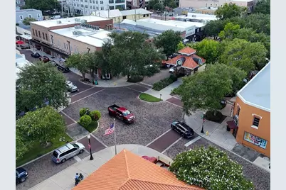 1637 Mistflower Lane, Winter Garden, FL 34787 - Photo 63